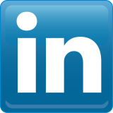 Add us on LinkedIn